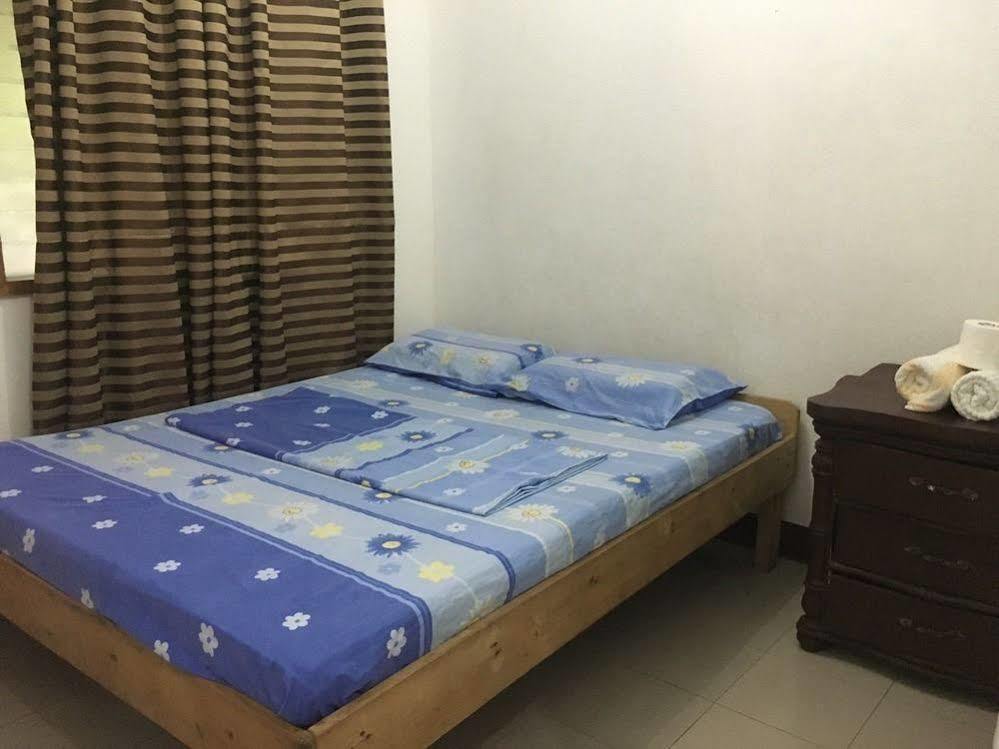 Hk Beach Resort And Restaurant موالبوال المظهر الخارجي الصورة
