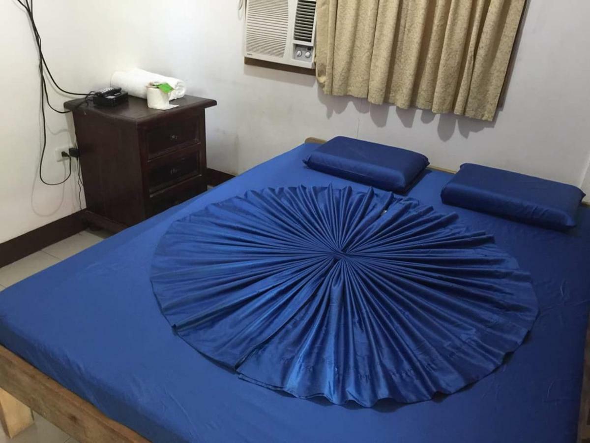 Hk Beach Resort And Restaurant موالبوال المظهر الخارجي الصورة