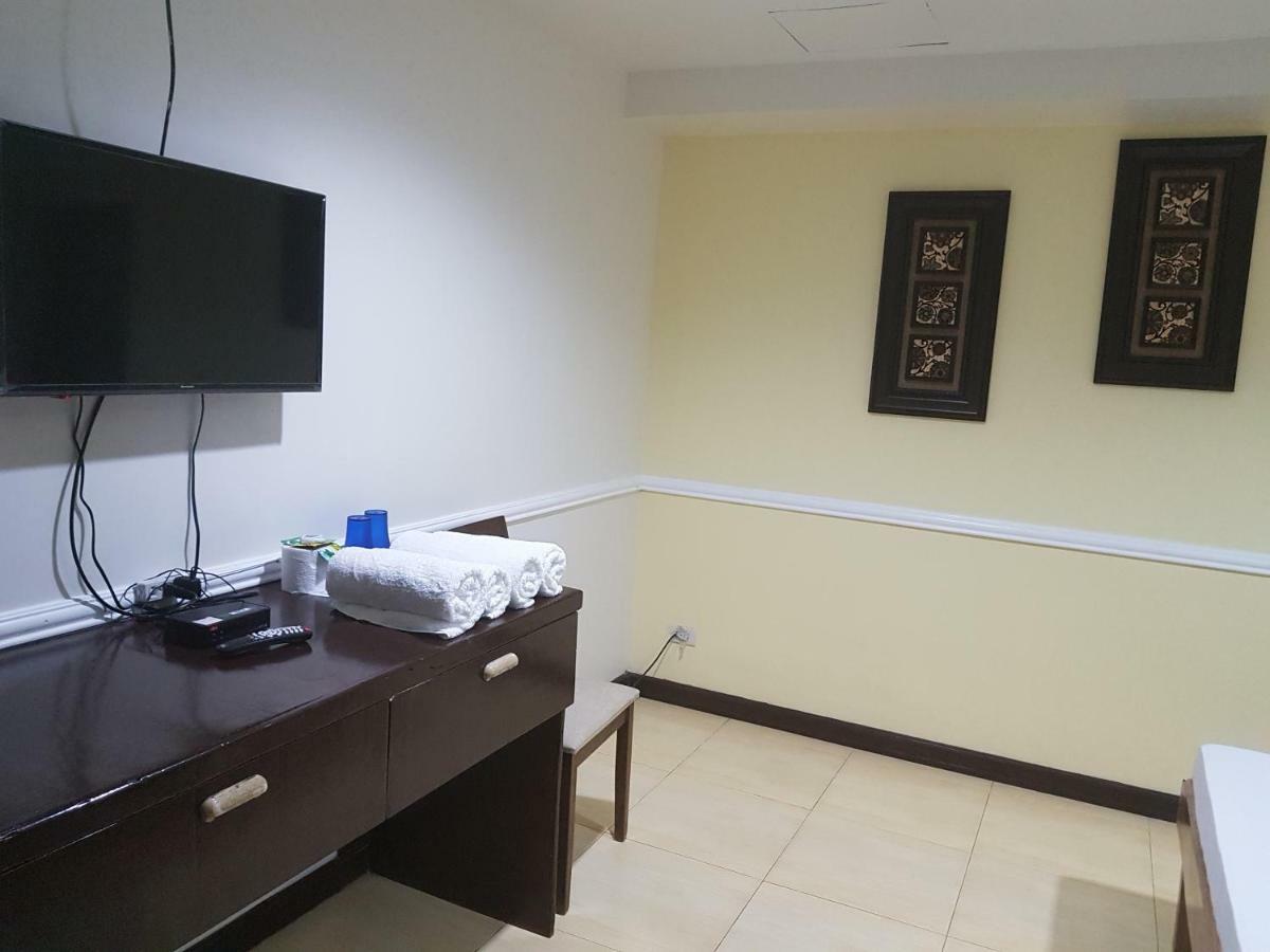 Hk Beach Resort And Restaurant موالبوال المظهر الخارجي الصورة