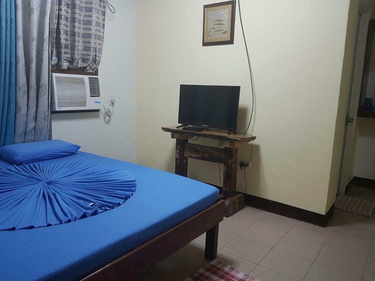 Hk Beach Resort And Restaurant موالبوال المظهر الخارجي الصورة