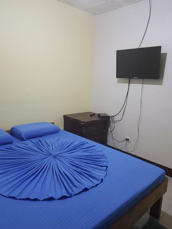 Hk Beach Resort And Restaurant موالبوال المظهر الخارجي الصورة