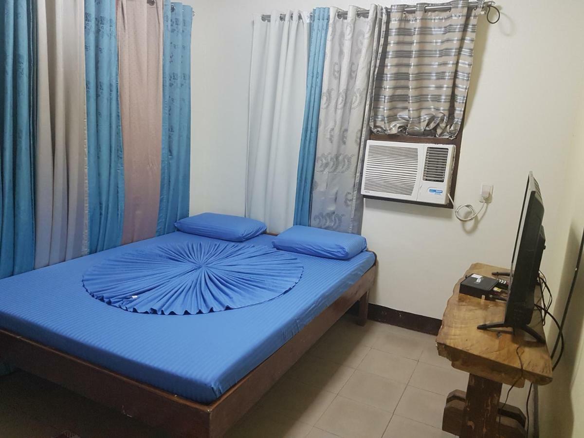Hk Beach Resort And Restaurant موالبوال المظهر الخارجي الصورة