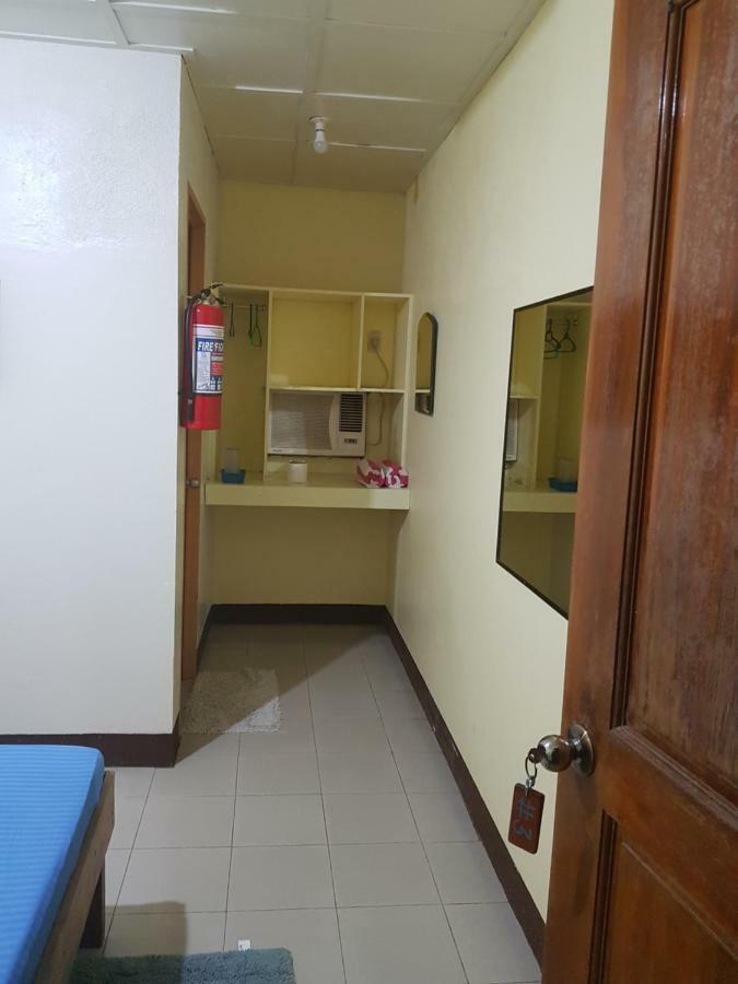 Hk Beach Resort And Restaurant موالبوال المظهر الخارجي الصورة